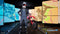Monster Energy Supercross 25 Day One Edition - Xbox Series X