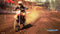 Monster Energy Supercross 25 Day One Edition - Xbox Series X