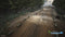 Monster Energy Supercross 25 Day One Edition - Xbox Series X