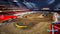 Monster Energy Supercross 25 Day One Edition - Xbox Series X