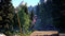 Monster Energy Supercross 6 - PS5