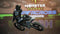 Monster Energy Supercross 6 - PS5