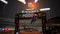 Monster Energy Supercross 6 - PS5