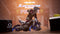 Monster Energy Supercross 6 - PS5