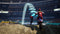 Monster Energy Supercross 6 - PS5