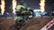 Monster Energy Supercross 6 - PS5