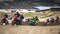 Monster Energy Supercross 6 - PS5