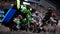 Monster Energy Supercross 6 - PS5