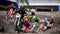 Monster Energy Supercross 6 - PS5
