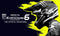 Monster Energy Supercross 6 - PS5