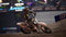 Monster Energy Supercross 6 - PS5