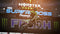 Monster Energy Supercross 6 - PS5