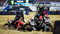 Monster Energy Supercross 6 - PS5