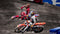Monster Energy Supercross 6 - PS5