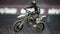Monster Energy Supercross 6 - PS5