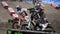 Monster Energy Supercross 6 - PS5