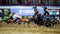Monster Energy Supercross 6 - PS5