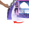 Monster High Behekste Kostschool - Poppenhuis