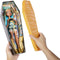 Monster High Buried Secrets Coze Creepover - Verrassingistem