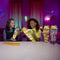 Monster High Buried Secrets Coze Creepover - Verrassingistem