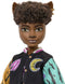 Monster High Clawd Wolf - 32 cm - Pop