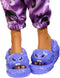 Monster High Creepover Party - Clawdeen - 25 cm - Modepop