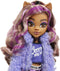 Monster High Creepover Party - Clawdeen - 25 cm - Modepop