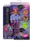 Monster High Creepover Party - Clawdeen - 25 cm - Modepop