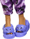 Monster High Creepover Party - Clawdeen - 25 cm - Modepop