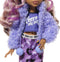 Monster High Creepover Party - Clawdeen - 25 cm - Modepop