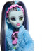 Monster High Creepover Party - Frankie - 25 cm - Modepop