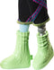 Monster High Creepover Party - Frankie - 25 cm - Modepop