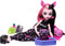 Monster High Creepover Party Griezelfeestje Draculaura - Modepop