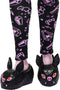 Monster High Creepover Party Griezelfeestje Draculaura - Modepop