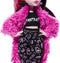 Monster High Creepover Party Griezelfeestje Draculaura - Modepop