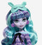 Monster High Creepover Party - Twyla - Modepop