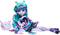 Monster High Creepover Party - Twyla - Modepop