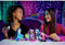 Monster High Creepover Party - Twyla - Modepop