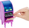Monster High De Doodlopende Koffieboon Speelset