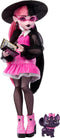 Monster High Draculaura - Modepop