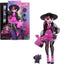 Monster High Draculaura - Modepop