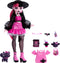 Monster High Draculaura - Modepop