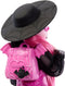 Monster High Draculaura - Modepop