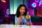 Monster High Fest Cleo-pop Veelkleurig