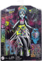 Monster High Frankie Stein pop 25 cm