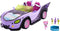 Monster High Monstermobiel - Poppenauto