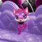Monster High Monstermobiel - Poppenauto