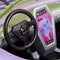 Monster High Monstermobiel - Poppenauto