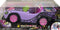 Monster High Monstermobiel - Poppenauto