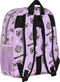 Monster High Rugzak, Best Boots - 38 x 32 x 12 cm - Polyester